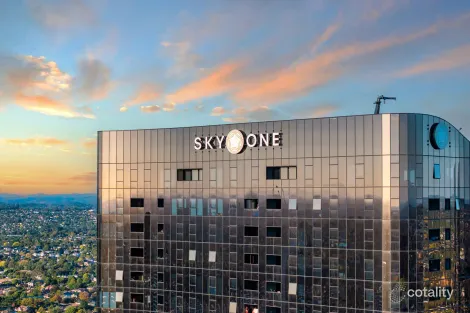 2605/545 Station St, Box Hill, VIC 3128