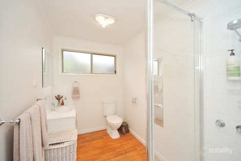 Property photo of 2C Honeysuckle Street Eaglehawk VIC 3556