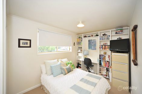 Property photo of 2C Honeysuckle Street Eaglehawk VIC 3556