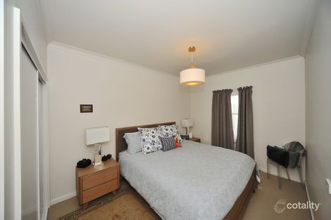 Property photo of 2C Honeysuckle Street Eaglehawk VIC 3556