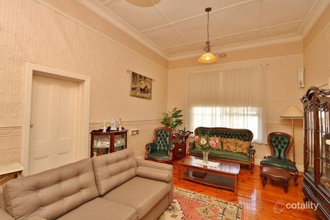 Property photo of 42 Miller Street Tongala VIC 3621