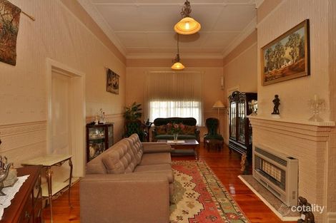 Property photo of 42 Miller Street Tongala VIC 3621