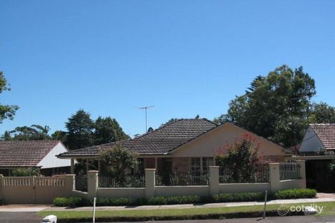 25 Killeaton St, St Ives, NSW 2075
