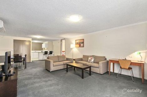 Property photo of 28/137 Mountain Highway Wantirna VIC 3152