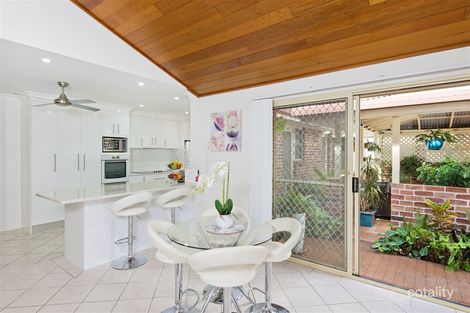 Property photo of 13 Heritage Place Wauchope NSW 2446