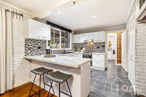 Property photo of 110 Marylyn Place Cranbourne VIC 3977
