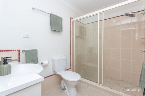 Property photo of 30 Billabong Place Deception Bay QLD 4508