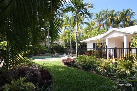 4 Trochus Cl, Port Douglas, QLD 4877