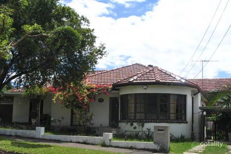 Property photo of 12 Urunga Parade Wiley Park NSW 2195