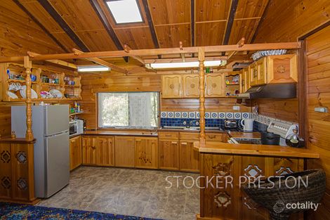 Property photo of 16 Dalton Way Molloy Island WA 6290
