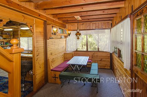 Property photo of 16 Dalton Way Molloy Island WA 6290