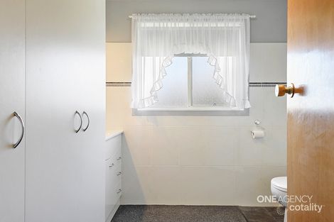 Property photo of 3/13 Sampson Avenue Smithton TAS 7330