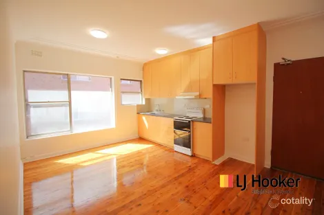 Property photo of 15 Trafalgar Street Brighton-Le-Sands NSW 2216