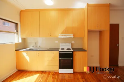 Property photo of 15 Trafalgar Street Brighton-Le-Sands NSW 2216