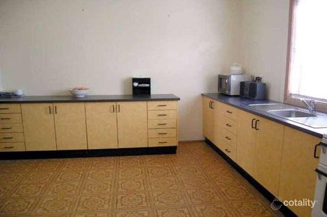 Property photo of 42 Convent Parade Casino NSW 2470