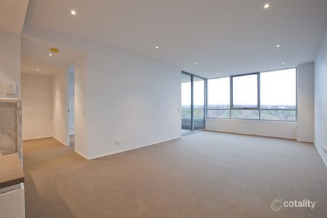 Property photo of 49/5 Burbury Close Barton ACT 2600