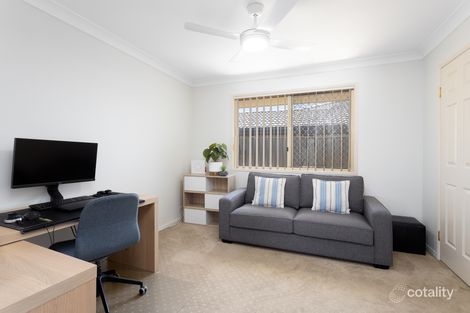 Property photo of 30 Billabong Place Deception Bay QLD 4508