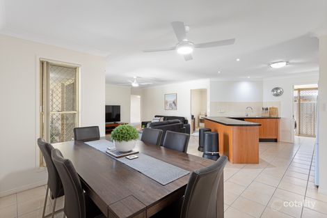 Property photo of 30 Billabong Place Deception Bay QLD 4508