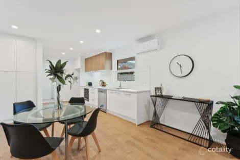 5/16 Peroomba Ave, Kensington Gardens, SA 5068