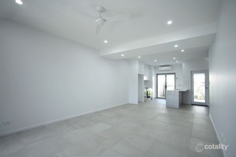 2/28 Mcewan St, Carina, QLD 4152