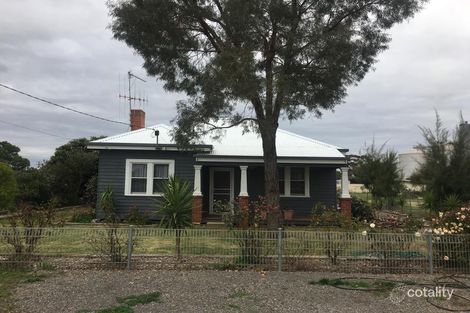 Property photo of 18 Erskine Street Bridgewater On Loddon VIC 3516