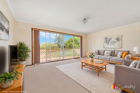 Property photo of 16 Beauty Crescent Surfside NSW 2536