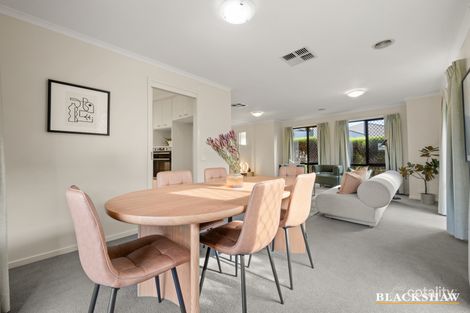 Property photo of 7/121 Streeton Drive Stirling ACT 2611