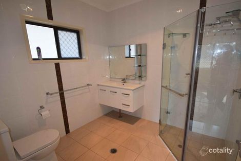 Property photo of 67 Elm Street Esk QLD 4312