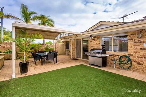 1/34 Albemarle St, Scarborough, WA 6019