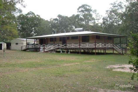 Property photo of 65-73 Hawkins Road Jimboomba QLD 4280