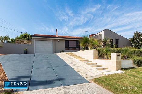 1 Hubbard Dr, Padbury, WA 6025