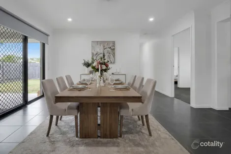 Property photo of 9 Honeysuckle Court Flagstone QLD 4280