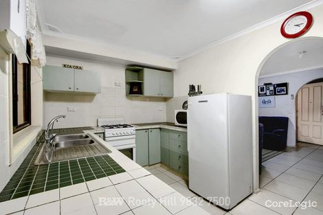 Property photo of 207/79 Victoria Road Rooty Hill NSW 2766