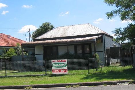 Property photo of 8 Springfield Street Old Guildford NSW 2161