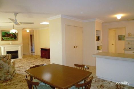 Property photo of 4/29 Brooks Street Kalamunda WA 6076