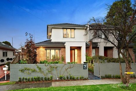 3 Alwyn Ct, Mitcham, VIC 3132