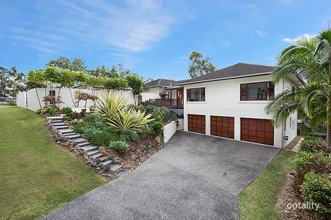 Property photo of 194 Mons School Road Buderim QLD 4556
