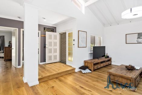 Property photo of 111 Keightley Road West Shenton Park WA 6008