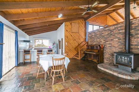 Property photo of 27 Odonohue Road Anglesea VIC 3230