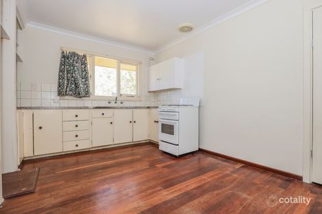 Property photo of 2 Denston Way Girrawheen WA 6064