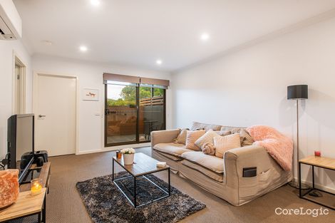 Property photo of 109/9 Mountain Gate Drive Ferntree Gully VIC 3156