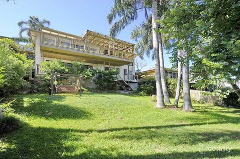 Property photo of 37 Vista Avenue Soldiers Point NSW 2317