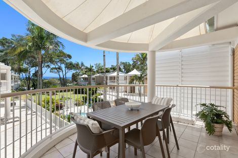 Property photo of 30/2 Serenity Close Noosa Heads QLD 4567