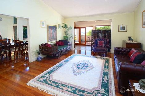 Property photo of 10 Sutherland Avenue Ascot QLD 4007