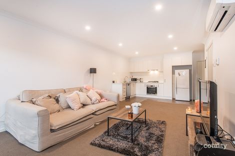 Property photo of 109/9 Mountain Gate Drive Ferntree Gully VIC 3156