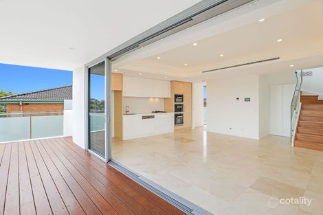 Property photo of 401/15-19 Bruce Street Brighton-Le-Sands NSW 2216
