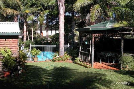 Property photo of 4 Lake View Parade Umina Beach NSW 2257