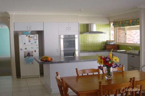 Property photo of 6 Southampton Avenue Buttaba NSW 2283