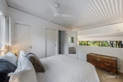 Property photo of 226 Obi Obi Road Mapleton QLD 4560