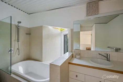 Property photo of 226 Obi Obi Road Mapleton QLD 4560